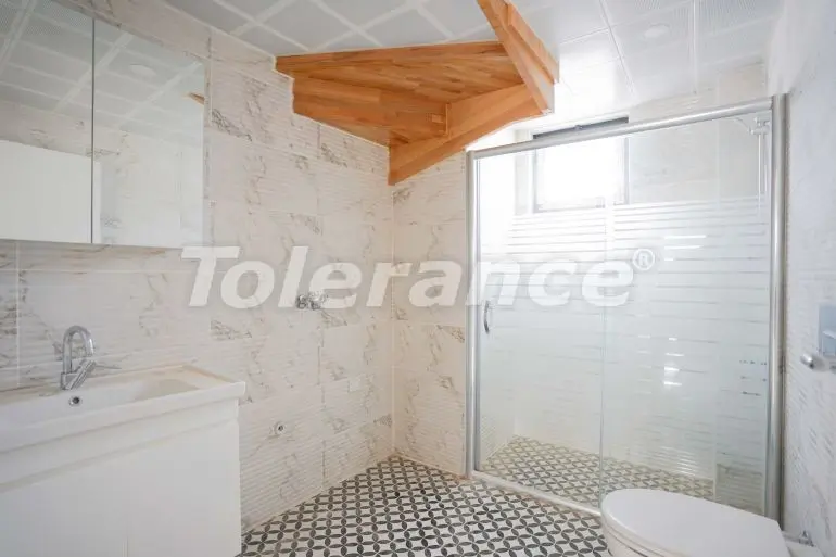 Квартира от застройщика в Муратпаша, Анталия: купить недвижимость в Турции - 32496