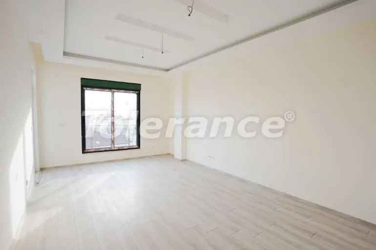 Квартира от застройщика в Муратпаша, Анталия: купить недвижимость в Турции - 32499