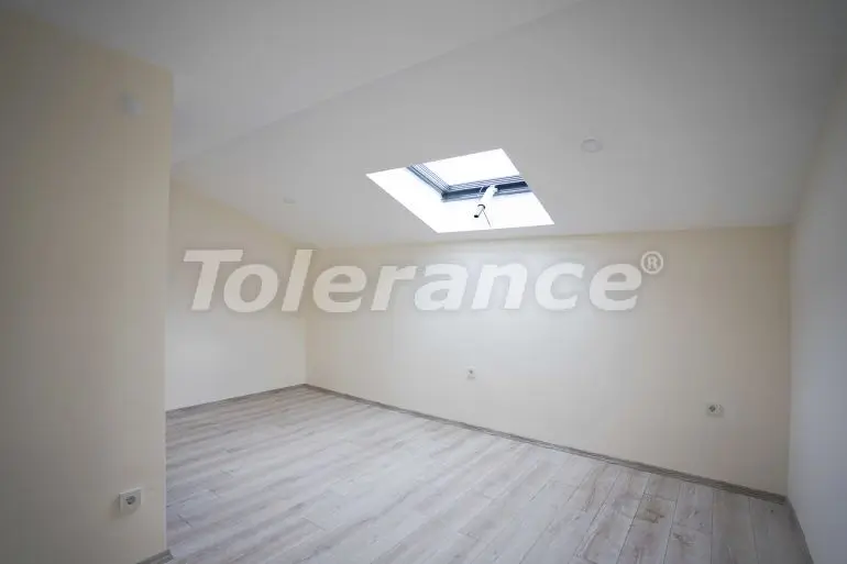 Квартира от застройщика в Муратпаша, Анталия: купить недвижимость в Турции - 32504