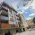 Квартира от застройщика в Муратпаша, Анталия: купить недвижимость в Турции - 32515
