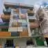 Квартира от застройщика в Муратпаша, Анталия: купить недвижимость в Турции - 32516