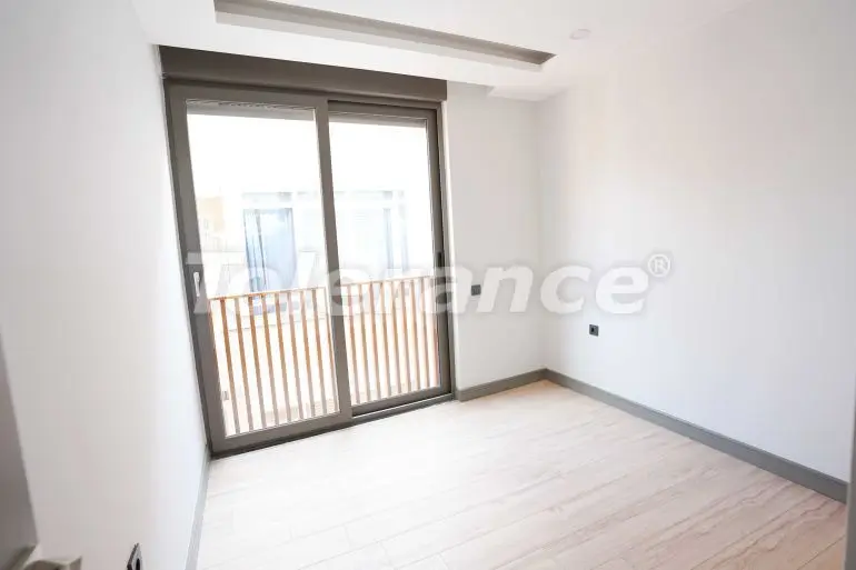 Квартира от застройщика в Муратпаша, Анталия - 32528 Квартира от застройщика в Муратпаша, Анталия: купить недвижимость в Турции - 32528