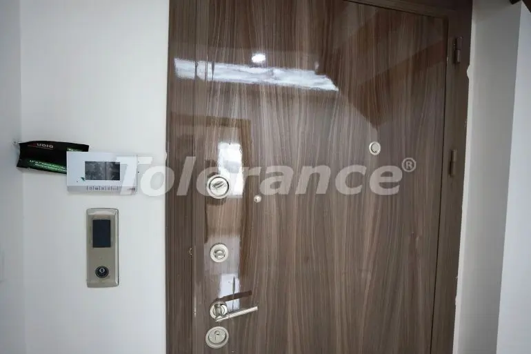 Квартира от застройщика в Муратпаша, Анталия: купить недвижимость в Турции - 32626