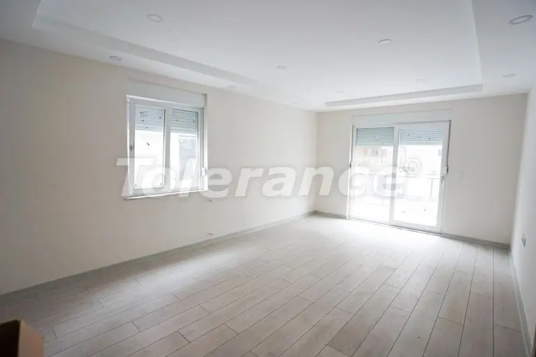 Квартира от застройщика в Муратпаша, Анталия: купить недвижимость в Турции - 32627