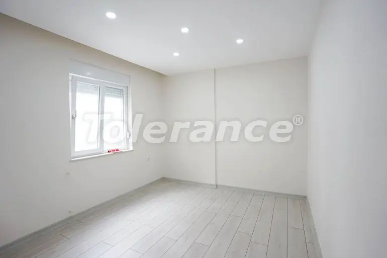 Квартира от застройщика в Муратпаша, Анталия: купить недвижимость в Турции - 32628