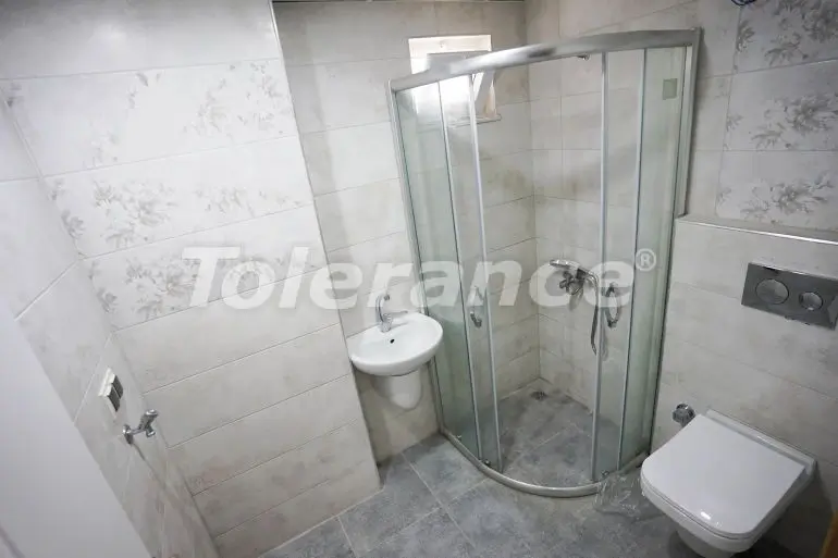 Квартира от застройщика в Муратпаша, Анталия: купить недвижимость в Турции - 32629