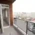 Квартира от застройщика в Муратпаша, Анталия: купить недвижимость в Турции - 32631