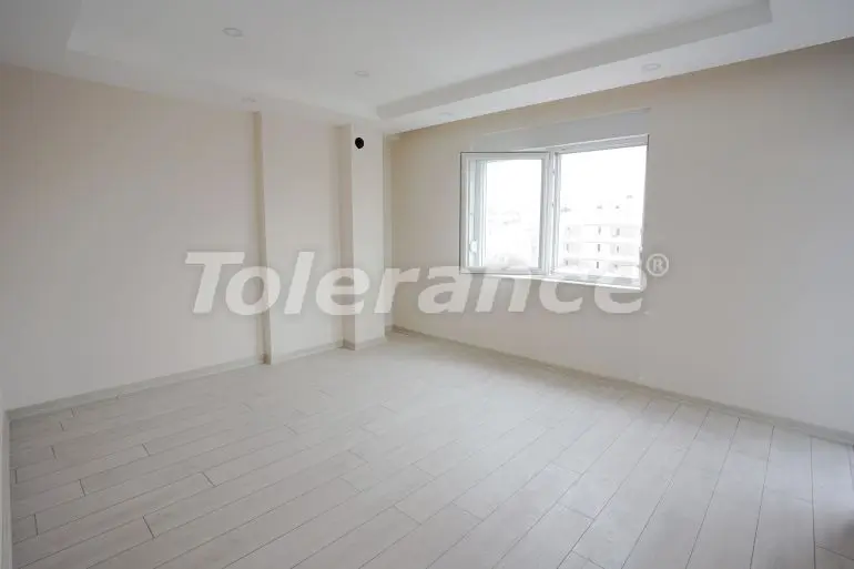 Квартира от застройщика в Муратпаша, Анталия: купить недвижимость в Турции - 32632