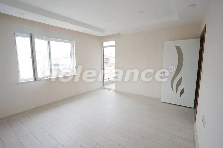 Квартира от застройщика в Муратпаша, Анталия: купить недвижимость в Турции - 32633