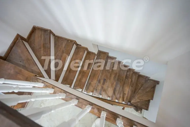 Квартира от застройщика в Муратпаша, Анталия: купить недвижимость в Турции - 32635