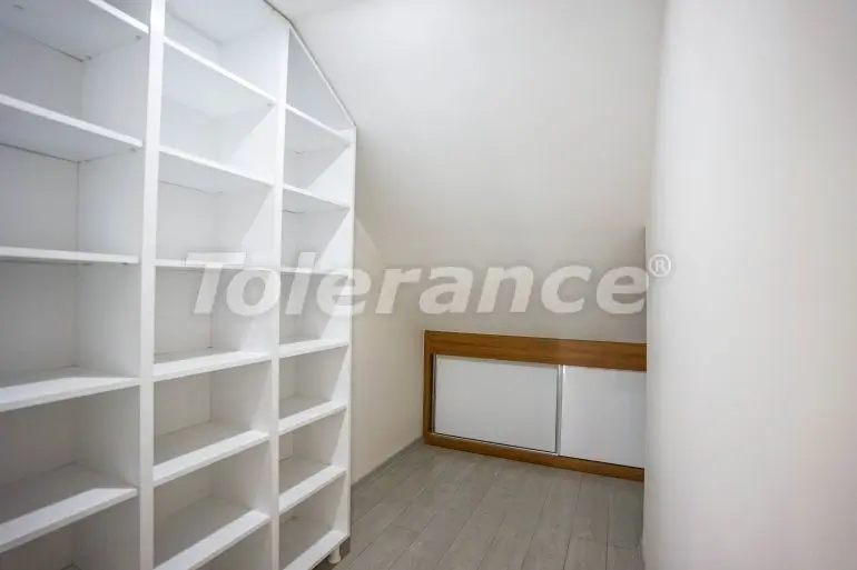 Квартира от застройщика в Муратпаша, Анталия: купить недвижимость в Турции - 32637