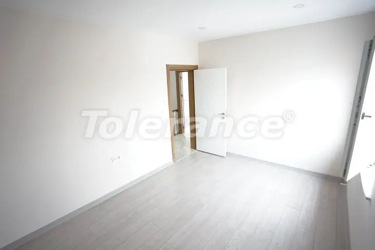 Квартира от застройщика в Муратпаша, Анталия: купить недвижимость в Турции - 32640