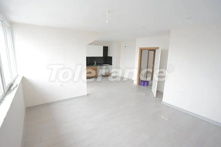 Квартира от застройщика в Муратпаша, Анталия: купить недвижимость в Турции - 32642