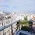 Квартира в Муратпаша, Анталия: купить недвижимость в Турции - 32821