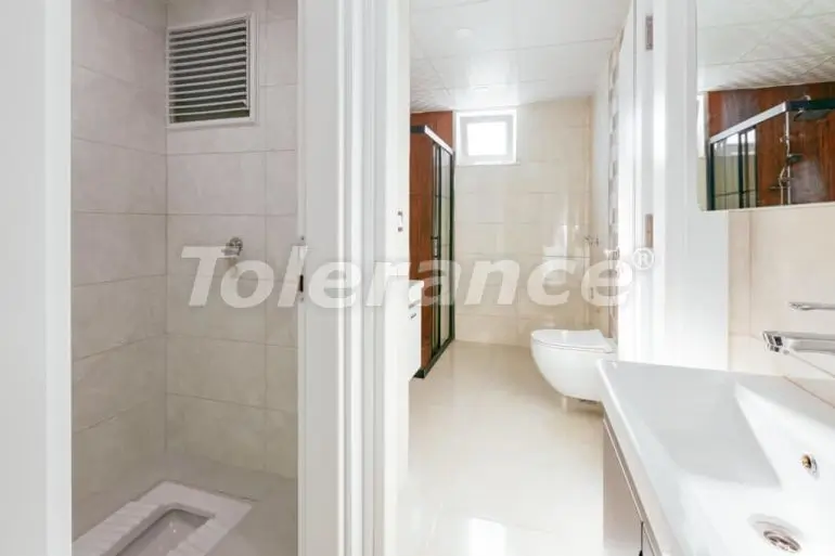 Квартира от застройщика в Муратпаша, Анталия: купить недвижимость в Турции - 32894