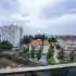 Квартира в Муратпаша, Анталия: купить недвижимость в Турции - 33032