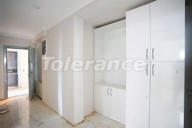 Квартира в Муратпаша, Анталия: купить недвижимость в Турции - 33042