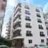 Квартира в Муратпаша, Анталия: купить недвижимость в Турции - 33044