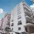 Квартира в Муратпаша, Анталия: купить недвижимость в Турции - 33045