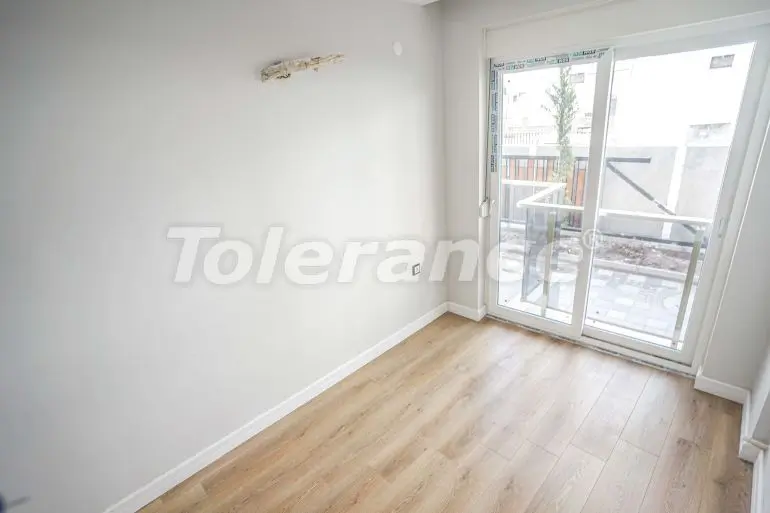 Квартира от застройщика в Муратпаша, Анталия - 33455 Квартира от застройщика в Муратпаша, Анталия: купить недвижимость в Турции - 33455