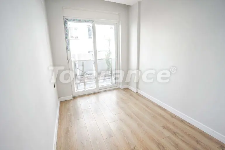 Квартира от застройщика в Муратпаша, Анталия - 33456 Квартира от застройщика в Муратпаша, Анталия: купить недвижимость в Турции - 33456