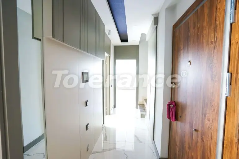 Квартира от застройщика в Муратпаша, Анталия - 33463 Квартира от застройщика в Муратпаша, Анталия: купить недвижимость в Турции - 33463