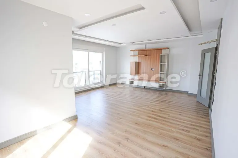 Квартира от застройщика в Муратпаша, Анталия - 33465 Квартира от застройщика в Муратпаша, Анталия: купить недвижимость в Турции - 33465