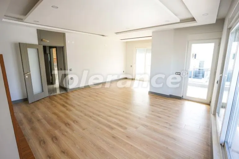 Квартира от застройщика в Муратпаша, Анталия - 33466 Квартира от застройщика в Муратпаша, Анталия: купить недвижимость в Турции - 33466