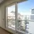 Квартира от застройщика в Муратпаша, Анталия: купить недвижимость в Турции - 33467