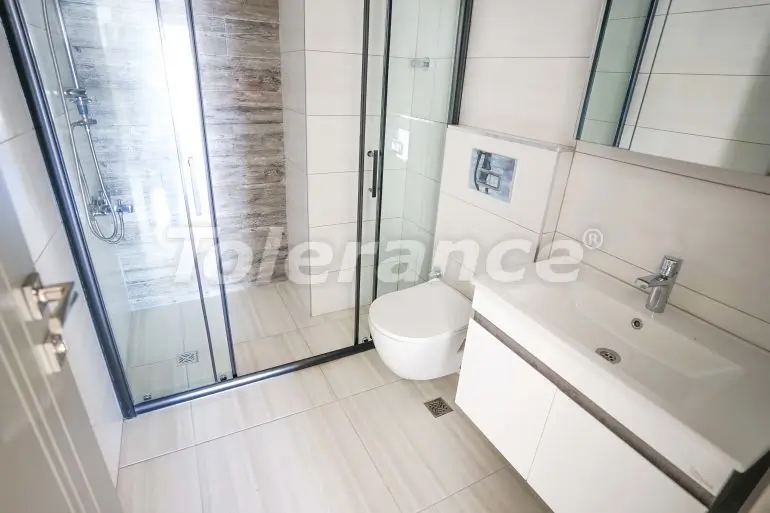 Квартира от застройщика в Муратпаша, Анталия - 33471 Квартира от застройщика в Муратпаша, Анталия: купить недвижимость в Турции - 33471