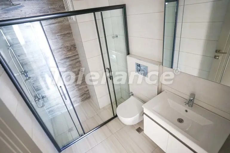 Квартира от застройщика в Муратпаша, Анталия - 33472 Квартира от застройщика в Муратпаша, Анталия: купить недвижимость в Турции - 33472