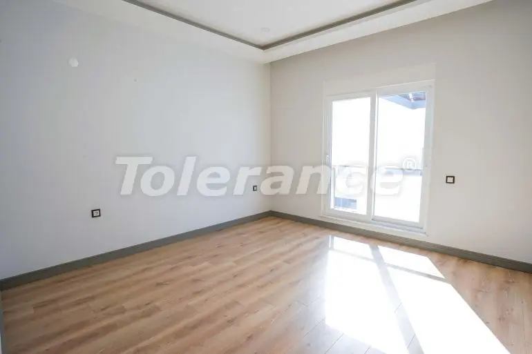 Квартира от застройщика в Муратпаша, Анталия - 33473 Квартира от застройщика в Муратпаша, Анталия: купить недвижимость в Турции - 33473