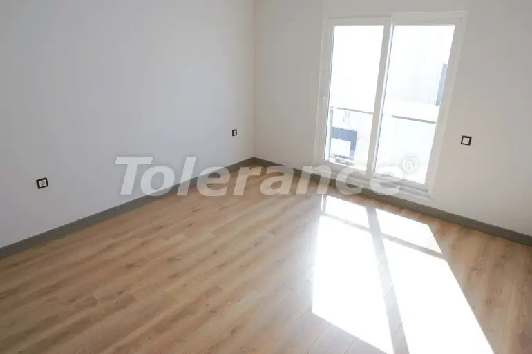 Квартира от застройщика в Муратпаша, Анталия - 33474 Квартира от застройщика в Муратпаша, Анталия: купить недвижимость в Турции - 33474