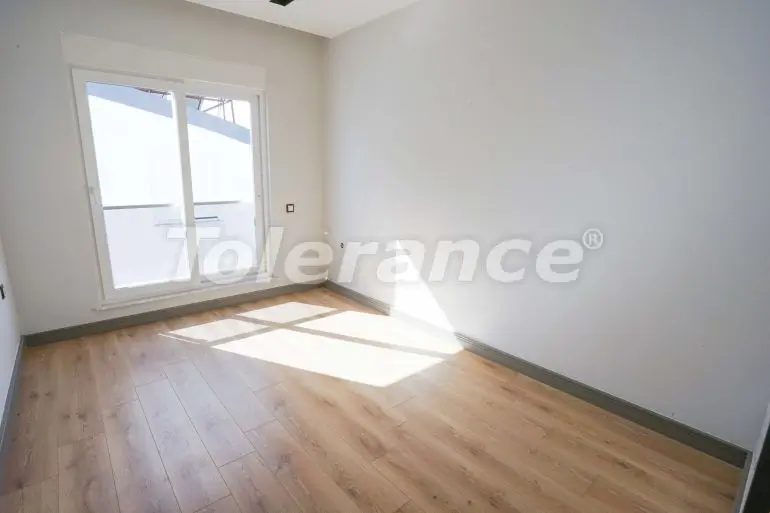 Квартира от застройщика в Муратпаша, Анталия - 33476 Квартира от застройщика в Муратпаша, Анталия: купить недвижимость в Турции - 33476