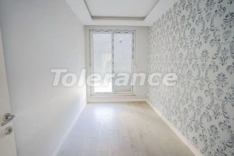 Квартира в Муратпаша, Анталия: купить недвижимость в Турции - 33614