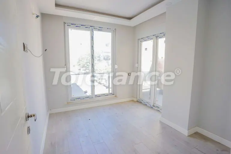 Квартира в Муратпаша, Анталия: купить недвижимость в Турции - 33619