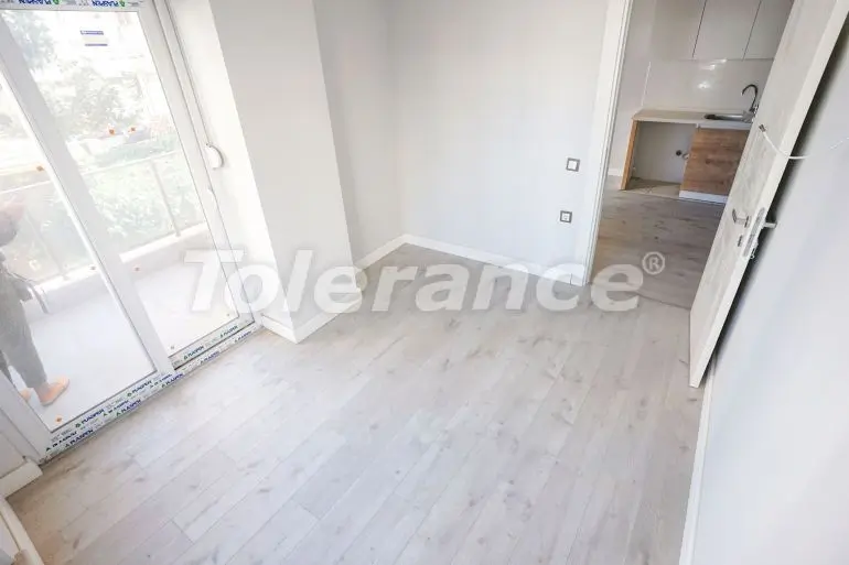 Квартира в Муратпаша, Анталия: купить недвижимость в Турции - 33620