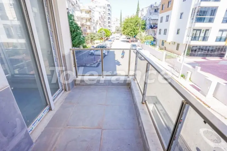 Квартира в Муратпаша, Анталия: купить недвижимость в Турции - 33621