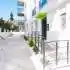 Квартира в Муратпаша, Анталия: купить недвижимость в Турции - 33817