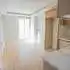 Квартира в Муратпаша, Анталия: купить недвижимость в Турции - 33821
