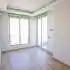 Квартира в Муратпаша, Анталия: купить недвижимость в Турции - 33826