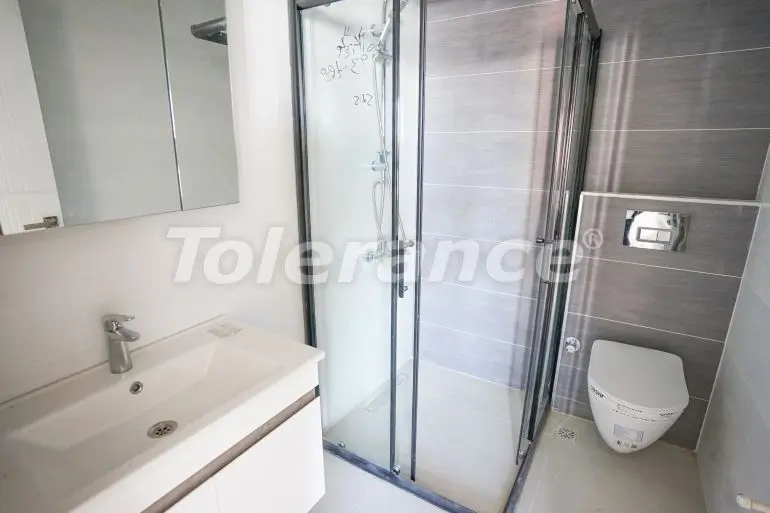 Квартира от застройщика в Муратпаша, Анталия: купить недвижимость в Турции - 34544