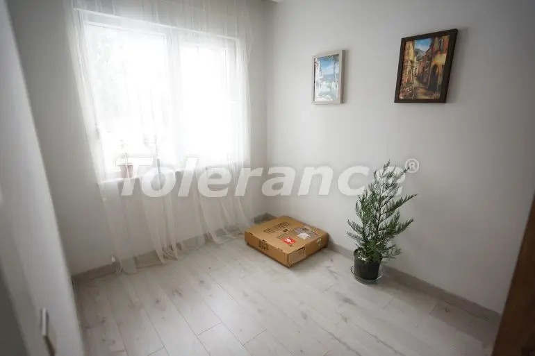 Квартира в Муратпаша, Анталия - 35484 Квартира в Муратпаша, Анталия: купить недвижимость в Турции - 35484