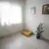 Квартира в Муратпаша, Анталия: купить недвижимость в Турции - 35484