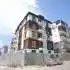Квартира от застройщика в Муратпаша, Анталия: купить недвижимость в Турции - 39918