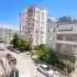 Квартира от застройщика в Муратпаша, Анталия: купить недвижимость в Турции - 39969