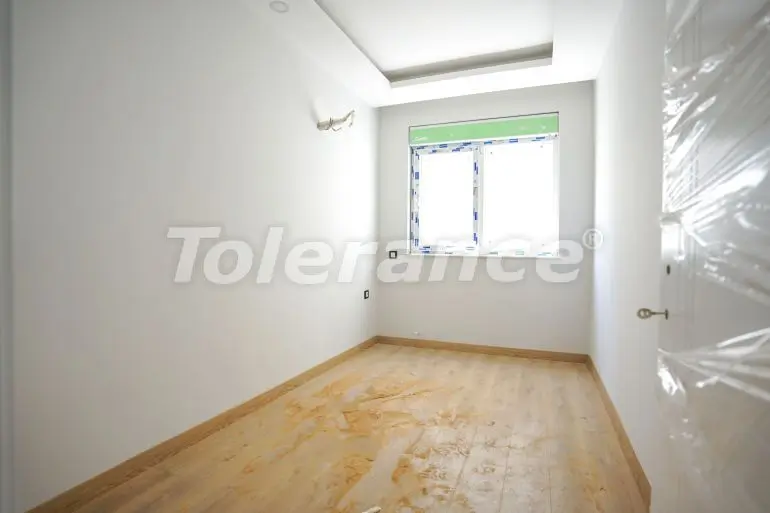 Квартира от застройщика в Муратпаша, Анталия - 39976 Квартира от застройщика в Муратпаша, Анталия: купить недвижимость в Турции - 39976