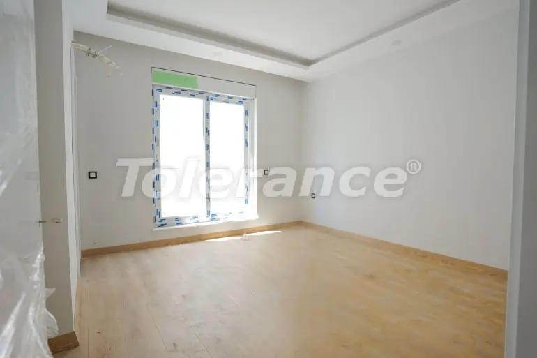 Квартира от застройщика в Муратпаша, Анталия - 39979 Квартира от застройщика в Муратпаша, Анталия: купить недвижимость в Турции - 39979