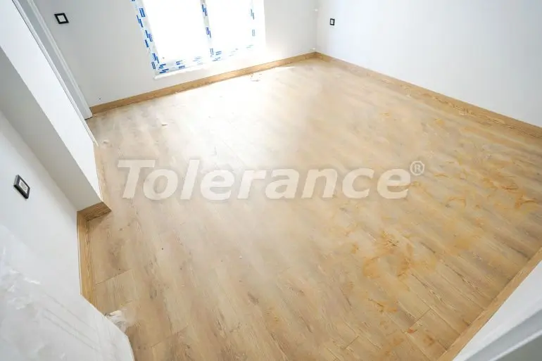 Квартира от застройщика в Муратпаша, Анталия - 39980 Квартира от застройщика в Муратпаша, Анталия: купить недвижимость в Турции - 39980