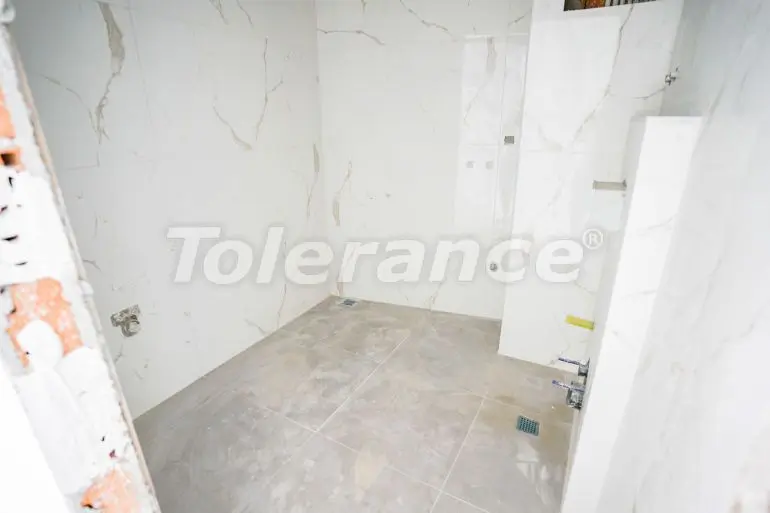 Квартира от застройщика в Муратпаша, Анталия: купить недвижимость в Турции - 40117